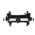 Omega 4X5 45E View Camera Body thumbnail