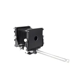 Hasselblad Bayonet 60 UV-Sky 41608 Filter