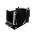 Linhof 4x5 Master Technika Folding View Camera thumbnail