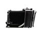 Linhof 4x5 Master Technika Folding View Camera thumbnail