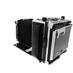 Linhof 4x5 Master Technika Folding View Camera thumbnail