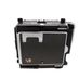 Linhof 4x5 Master Technika Folding View Camera thumbnail