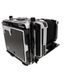 Linhof 4x5 Master Technika Folding View Camera thumbnail