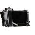 Linhof 4x5 Master Technika Folding View Camera thumbnail