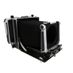 Linhof 4x5 Master Technika Folding View Camera thumbnail