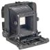 Toyo Field 45AX 4X5 Folding View Camera thumbnail