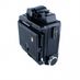 Wista 4x5 45RF Folding View Camera, Black thumbnail