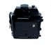 Wista 4x5 45RF Folding View Camera, Black thumbnail
