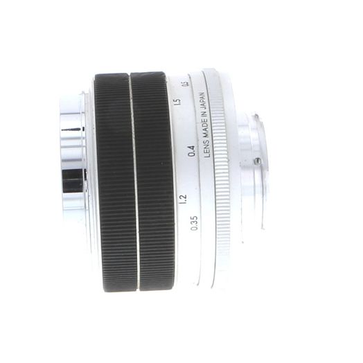 Topcon 28mm F/2.8 RE-Auto-Topcor Lens {49}
