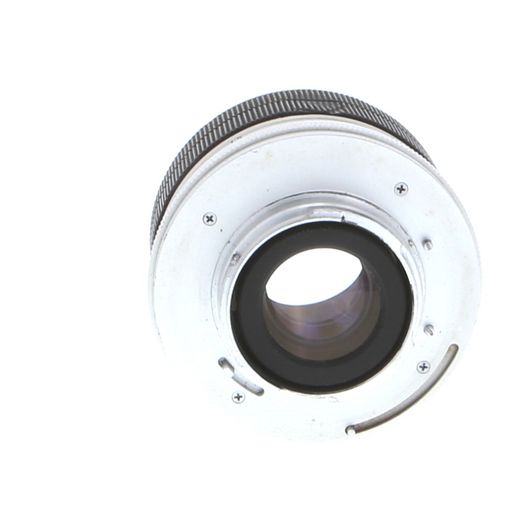 Topcon 28mm F/2.8 RE-Auto-Topcor Lens {49}