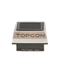 Hasselblad Waist Level, Chrome by TropenAdpro (Late, 42315 Type)