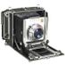 Linhof 4x5 Technika III Folding View Camera thumbnail