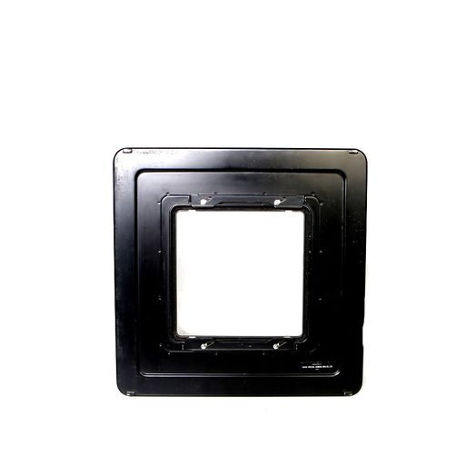 TOYO トヨ　8x10 4x5 縮小バック　810G 45G Toyo 8x10 to 4x5 Reducing Back for 810G, 810M