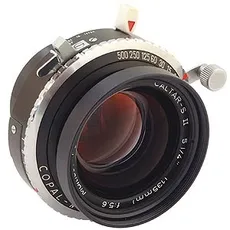 Pentax Super A (International Version Of Super Program) 35mm