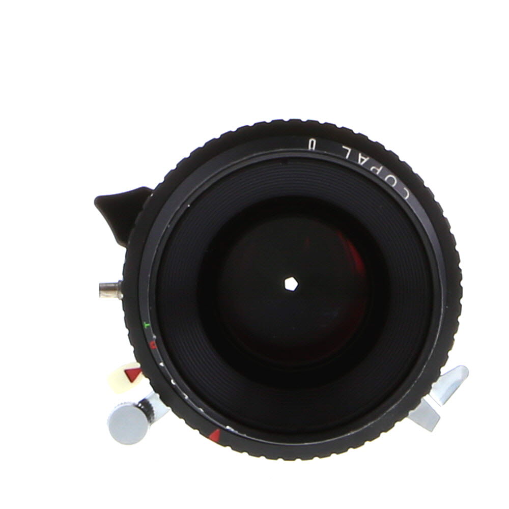 Calumet 150mm f/5.6 Lens for Photography