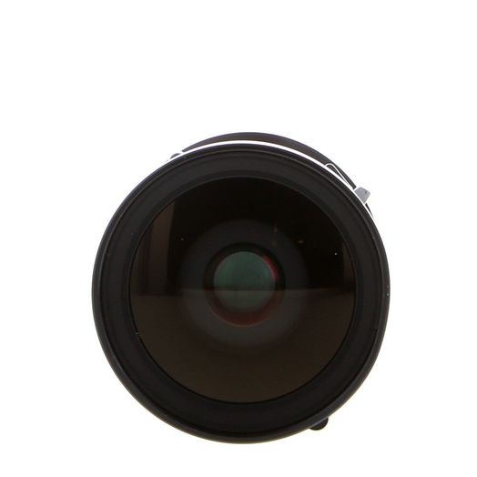 Fuji Photo Optical Co. 75mm f/5.6 Fujinon-SWD Lens (196mm Image