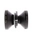 Fuji Photo Optical Co. 90mm f/5.6 Fujinon-SWD Lens (236mm Image Circle) in Copal 0 BT Shutter (35MT) thumbnail