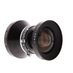 Fuji Photo Optical Co. 90mm f/5.6 Fujinon-SWD Lens (236mm Image Circle) in Copal 0 BT Shutter (35MT) thumbnail