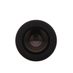 Fuji Photo Optical Co. 90mm f/5.6 Fujinon-SWD Lens (236mm Image Circle) in Copal 0 BT Shutter (35MT) thumbnail