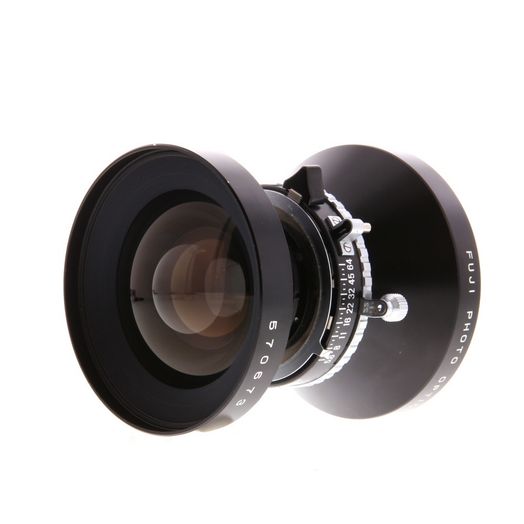 Congo 90mm f3.5 Copal No.0 レンズボード付 Yamazaki Kogaku