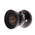 Fuji Photo Optical Co. 90mm f/5.6 Fujinon-SWD Lens (236mm Image Circle) in Copal 0 BT Shutter (35MT) thumbnail