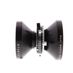 Fuji Photo Optical Co. 90mm f/5.6 Fujinon-SWD Lens (236mm Image Circle) in Copal 0 BT Shutter (35MT) thumbnail