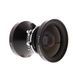 Fuji Photo Optical Co. 90mm f/5.6 Fujinon-SWD Lens (236mm Image Circle) in Copal 0 BT Shutter (35MT) thumbnail
