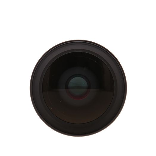 Fujifilm Fujinon SWD 90mm f/5.6 黒コパル美品 Fuji Photo Optical Co