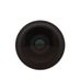 Fuji Photo Optical Co. 90mm f/5.6 Fujinon-SWD Lens (236mm Image Circle) in Copal 0 BT Shutter (35MT) thumbnail