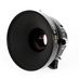 Fuji Photo Optical Co. 105mm f/5.6 Fujinon CM-W Lens (162mm Image Circle) in Copal 0 BT Shutter (35 MT) thumbnail