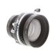 Fuji Photo Optical Co. 150mm f/5.6 Fujinon-W Copal BT (35MT) 4X5 Lens  thumbnail