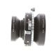 Fuji Photo Optical Co. 150mm f/5.6 Fujinon-W Copal BT (35MT) 4X5 Lens  thumbnail