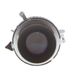 Fuji Photo Optical Co. 150mm f/5.6 Fujinon-W Copal BT (35MT) 4X5 Lens  thumbnail