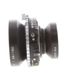 Fuji Photo Optical Co. 150mm f/5.6 Fujinon-W Copal BT (35MT) 4X5 Lens  thumbnail