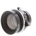 Fuji Photo Optical Co. 150mm f/5.6 Fujinon-W Copal BT (35MT) 4X5 Lens  thumbnail