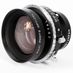 Fuji Photo Optical Co. 150mm f/5.6 Fujinon-W Lens (224mm Image Circle) in Copal 0 BT Shutter (34MT) thumbnail