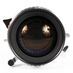 Fuji Photo Optical Co. 150mm f/5.6 Fujinon-W Lens (224mm Image Circle) in Copal 0 BT Shutter (34MT) thumbnail