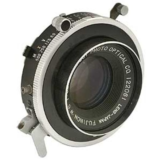 希少SLICK 大判カメラ SEIKO FUJINON W 1:63/150 256241-1_300x300_r524x.jpg