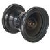 Schneider-Kreuznach 90mm f/5.6 Super-Angulon XL-110 Degree MC Lens (235mm Image Circle) in Copal 0 BT Shutter (35MT) thumbnail