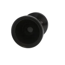 Schneider-Kreuznach 305mm f/9 G-Claron Lens (381mm Image Circle