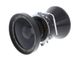 Schneider-Kreuznach 121mm f/8 Super-Angulon Copal 0 BT (35 MT) 5x7 Lens  thumbnail