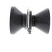 Schneider-Kreuznach 121mm f/8 Super-Angulon Copal 0 BT (35 MT) 5x7 Lens  thumbnail