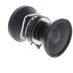 Schneider-Kreuznach 121mm f/8 Super-Angulon Copal 0 BT (35 MT) 5x7 Lens  thumbnail