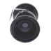 Schneider-Kreuznach 121mm f/8 Super-Angulon Copal 0 BT (35 MT) 5x7 Lens  thumbnail