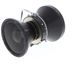 Schneider-Kreuznach 121mm f/8 Super-Angulon Copal 0 BT (35 MT) 5x7 Lens  thumbnail