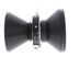 Schneider-Kreuznach 121mm f/8 Super-Angulon Copal 0 BT (35 MT) 5x7 Lens  thumbnail