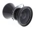 Schneider-Kreuznach 121mm f/8 Super-Angulon Copal 0 BT (35 MT) 5x7 Lens  thumbnail