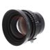 Schneider-Kreuznach 210mm f/5.6 Symmar-S MC BT Copal 1 (42MT) Lens for 4x5 thumbnail