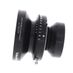 Schneider-Kreuznach 210mm f/5.6 Symmar-S MC BT Copal 1 (42MT) Lens for 4x5 thumbnail