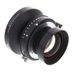 Schneider-Kreuznach 210mm f/5.6 Symmar-S MC BT Copal 1 (42MT) Lens for 4x5 thumbnail